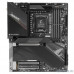 Материнская плата Gigabyte Z690 AORUS MASTER RTL Socket 1700, Intel®Z690, 4xDDR5-4800, DP, 3xPCI-Ex16, 6xSATA3(RAID 0/1/5/10), 5xM.2, 8Ch Audio, 10GbLan, WiFi, (0+4)xUSB2.0, (9+4)xUSB3.2, (2+1)xUSB3.2 Type-C™, ATX