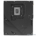 Материнская плата Gigabyte Z690 AORUS MASTER RTL Socket 1700, Intel®Z690, 4xDDR5-4800, DP, 3xPCI-Ex16, 6xSATA3(RAID 0/1/5/10), 5xM.2, 8Ch Audio, 10GbLan, WiFi, (0+4)xUSB2.0, (9+4)xUSB3.2, (2+1)xUSB3.2 Type-C™, ATX