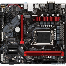 Gigabyte B660M GAMING DDR4