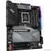 Материнская плата Gigabyte Z690 AORUS ELITE DDR4 RTL Socket 1700, Intel®Z690, 4xDDR4-3200, HDMI+DP, 1xPCI-Ex16, 2xPCI-Ex4, 6xSATA3(RAID 0/1/5/10), 4xM.2, 8Ch Audio, 1x2.5GbLan, WiFi, (4+4)xUSB2.0, (5+2)xUSB3.2, (1+1)