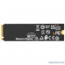  Накопитель SSD WD Original PCI-E 4.0 x4 1Tb WDS100T1B0E Black SN750 SE M.2 2280