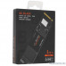  Накопитель SSD WD Original PCI-E 4.0 x4 1Tb WDS100T1B0E Black SN750 SE M.2 2280