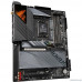 Материнская плата Gigabyte Z690 AORUS ULTRA