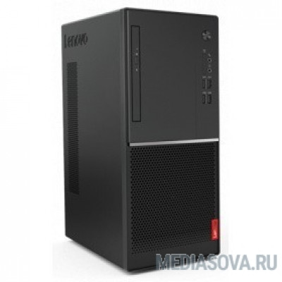  Lenovo V55t-13ACN [11RR000ARU] Ryzen 5 5600G/16Gb/512Gb SSD/DVDRW/W10Pro/k+m
