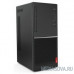  Lenovo V55t-13ACN [11RR000ARU] Ryzen 5 5600G/16Gb/512Gb SSD/DVDRW/W10Pro/k+m