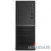  Lenovo V55t-13ACN [11RR000ARU] Ryzen 5 5600G/16Gb/512Gb SSD/DVDRW/W10Pro/k+m