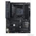 Материнская плата PROART B550-CREATOR AM4 ATX 4xDDR4 3xPCIEx16 2xPCIEx1 2xM.2 HDMI 2xUSBC 2x2.5GLAN 4 (147077)