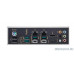 Материнская плата PROART B550-CREATOR AM4 ATX 4xDDR4 3xPCIEx16 2xPCIEx1 2xM.2 HDMI 2xUSBC 2x2.5GLAN 4 (147077)