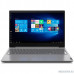  Lenovo V15-ADA [82C70084RU] Grey 15.6