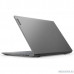  Lenovo V15-ADA [82C70084RU] Grey 15.6