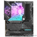 Материнская плата MSI  MPG Z690 CARBON EK X