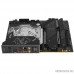 Материнская плата MSI  MPG Z690 CARBON EK X