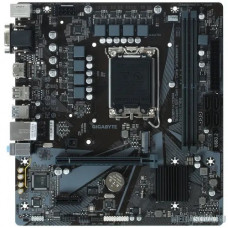 Gigabyte H610M H DDR4