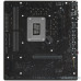 Материнская плата Gigabyte H610M H DDR4