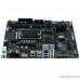 Материнская плата Gigabyte H610M H DDR4