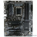 Материнская плата Gigabyte B660 DS3H DDR4 Soc-1700, B660, 4xDDR4, ATX, RAID+HDMI+DP