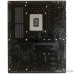 Материнская плата Gigabyte B660 DS3H DDR4 Soc-1700, B660, 4xDDR4, ATX, RAID+HDMI+DP