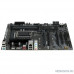 Материнская плата Gigabyte B660 DS3H DDR4 Soc-1700, B660, 4xDDR4, ATX, RAID+HDMI+DP