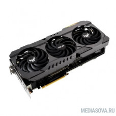 TUF-RTX3090TI-O24G-GAMING RTX3090TI,HDMI*2,DP*3,24G,D6X TUF