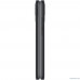  Xiaomi POCO C40 4GB/64GB Power Black [X38653]