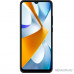  Xiaomi POCO C40 4GB/64GB Power Black [X38653]
