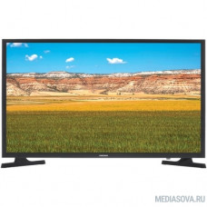 Samsung 32