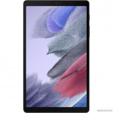 Samsung Galaxy Tab A7 8.7