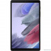  Samsung Galaxy Tab A7 8.7
