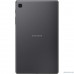  Samsung Galaxy Tab A7 8.7