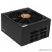 Блок питания Блок питания Chieftec Polaris PPS-1050FC (ATX 2.4, 1050W, 80 PLUS GOLD, Active PFC, 140mm fan, Full Cable Management) Retail