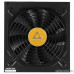 Блок питания Блок питания Chieftec Polaris PPS-1050FC (ATX 2.4, 1050W, 80 PLUS GOLD, Active PFC, 140mm fan, Full Cable Management) Retail