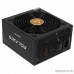 Блок питания Блок питания Chieftec Polaris PPS-1050FC (ATX 2.4, 1050W, 80 PLUS GOLD, Active PFC, 140mm fan, Full Cable Management) Retail