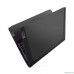  Lenovo IdeaPad 3 Gaming 15ACH6 [82K2002GRK] Black 15.6