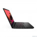  Lenovo IdeaPad 3 Gaming 15ACH6 [82K2002GRK] Black 15.6