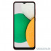  Samsung Galaxy A03 Core(2021) 32/2Gb Медный (SM-A032FZCDMEA)