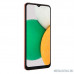  Samsung Galaxy A03 Core(2021) 32/2Gb Медный (SM-A032FZCDMEA)