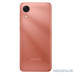  Samsung Galaxy A03 Core(2021) 32/2Gb Медный (SM-A032FZCDMEA)