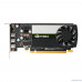 Видеокарта NVIDIA T400 4G BOX, brand new original with individual package, include ATX and LT brackets (025032)