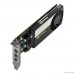 Видеокарта NVIDIA T400 4G BOX, brand new original with individual package, include ATX and LT brackets (025032)