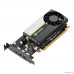 Видеокарта NVIDIA T400 4G BOX, brand new original with individual package, include ATX and LT brackets (025032)