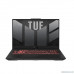  ASUS TUF Gaming A17 FA707RM-HX051 [90NR0972-M002N0] 17.3