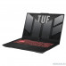  ASUS TUF Gaming A17 FA707RM-HX051 [90NR0972-M002N0] 17.3