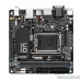 Материнская плата Gigabyte H610I DDR4