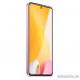  Xiaomi 12 Lite 8GB/128GB Pink [39623]