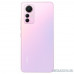  Xiaomi 12 Lite 8GB/128GB Pink [39623]