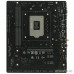 Материнская плата MSI B560M PRO WIFI Soc-1200 Intel B560 2xDDR4 mATX AC`97 8ch(7.1) 2.5Gg+VGA+HDMI+DP