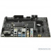 Материнская плата MSI B560M PRO WIFI Soc-1200 Intel B560 2xDDR4 mATX AC`97 8ch(7.1) 2.5Gg+VGA+HDMI+DP