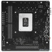 Материнская плата ASRock H610M-HDV LGA1700, 2xDDR4, 4xSATA, D-Sub, HDMI DP, mATX