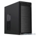  BA831BK PM-600ATX-F  U3.0*2+A(HD) Mid-ATX [6178877]