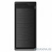 BA831BK PM-600ATX-F  U3.0*2+A(HD) Mid-ATX [6178877]